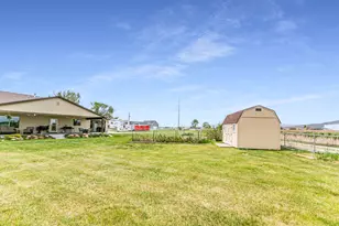 4990 W 12000 N, Tremonton, UT 84337 - Photo 32