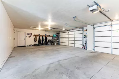 4990 W 12000 N, Tremonton, UT 84337 - Photo 28
