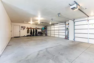 4990 W 12000 N, Tremonton, UT 84337 - Photo 28