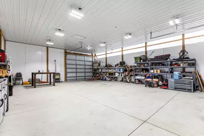 4990 W 12000 N, Tremonton, UT 84337 - Photo 26