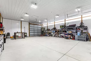 4990 W 12000 N, Tremonton, UT 84337 - Photo 26