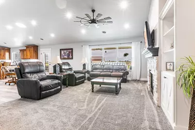 4990 W 12000 N, Tremonton, UT 84337 - Photo 6