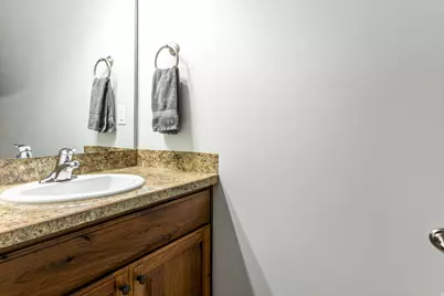 4990 W 12000 N, Tremonton, UT 84337 - Photo 24