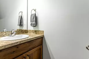 4990 W 12000 N, Tremonton, UT 84337 - Photo 24
