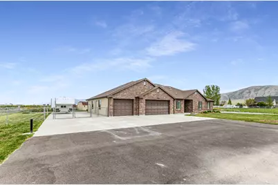 4990 W 12000 N, Tremonton, UT 84337 - Photo 4