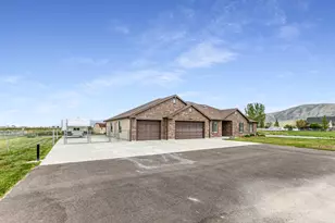 4990 W 12000 N, Tremonton, UT 84337 - Photo 4