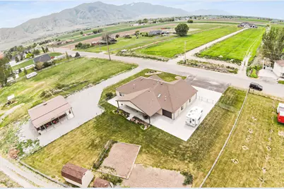 4990 W 12000 N, Tremonton, UT 84337 - Photo 38