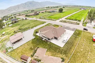 4990 W 12000 N, Tremonton, UT 84337 - Photo 38