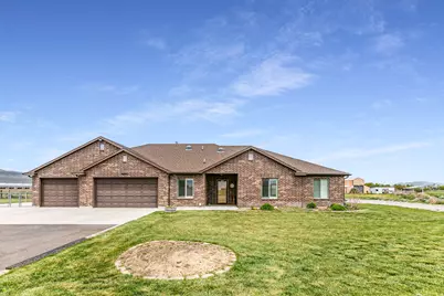 4990 W 12000 N, Tremonton, UT 84337 - Photo 2