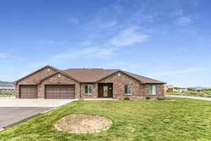 4990 W 12000 N, Tremonton, UT 84337 - Photo 2