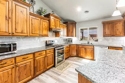 4990 W 12000 N, Tremonton, UT 84337 - Photo 12