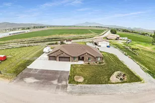 4990 W 12000 N, Tremonton, UT 84337 - Photo 42