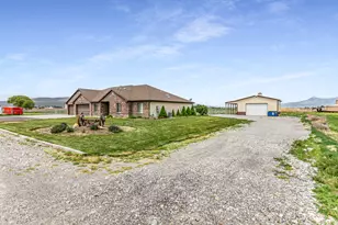 4990 W 12000 N, Tremonton, UT 84337 - Photo 1