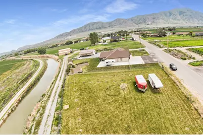 4990 W 12000 N, Tremonton, UT 84337 - Photo 46