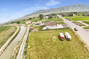 4990 W 12000 N, Tremonton, UT 84337 - Photo 46