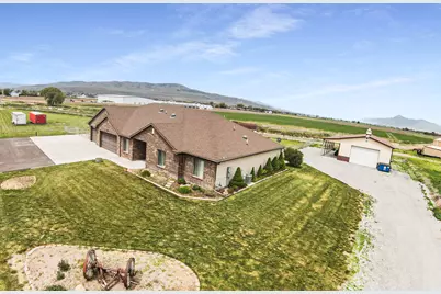 4990 W 12000 N, Tremonton, UT 84337 - Photo 44
