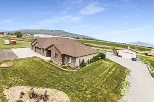 4990 W 12000 N, Tremonton, UT 84337 - Photo 44
