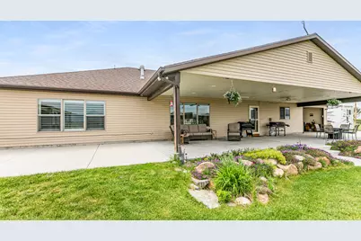 4990 W 12000 N, Tremonton, UT 84337 - Photo 34