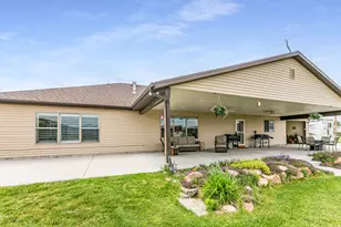 4990 W 12000 N, Tremonton, UT 84337 - Photo 34