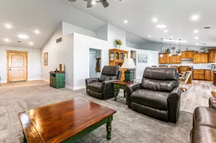 4990 W 12000 N, Tremonton, UT 84337 - Photo 8