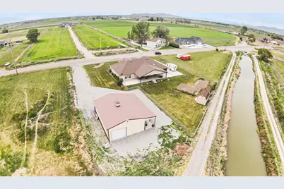 4990 W 12000 N, Tremonton, UT 84337 - Photo 40