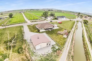 4990 W 12000 N, Tremonton, UT 84337 - Photo 40