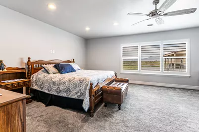 4990 W 12000 N, Tremonton, UT 84337 - Photo 16