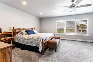 4990 W 12000 N, Tremonton, UT 84337 - Photo 16
