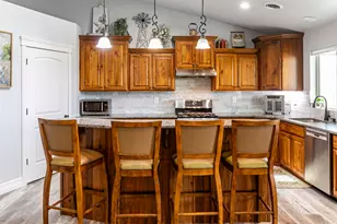 4990 W 12000 N, Tremonton, UT 84337 - Photo 10