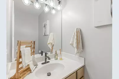 819 S Canyon Rd, Payson, UT 84651 - Photo 12