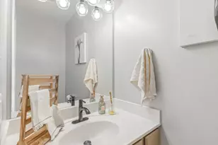 819 S Canyon Rd, Payson, UT 84651 - Photo 12