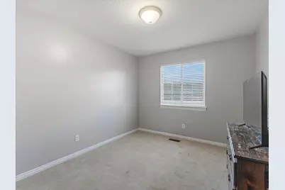 819 S Canyon Rd, Payson, UT 84651 - Photo 14