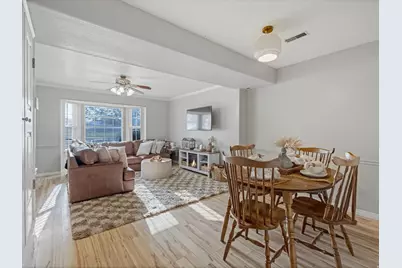 819 S Canyon Rd, Payson, UT 84651 - Photo 8