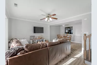 819 S Canyon Rd, Payson, UT 84651 - Photo 4