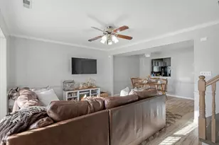 819 S Canyon Rd, Payson, UT 84651 - Photo 4