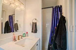1618 W Camelot Dr, Layton, UT 84041 - Photo 16