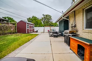 1618 W Camelot Dr, Layton, UT 84041 - Photo 6