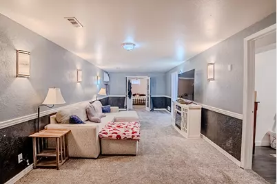 1618 W Camelot Dr, Layton, UT 84041 - Photo 14