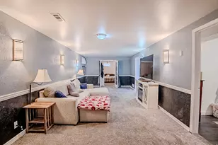 1618 W Camelot Dr, Layton, UT 84041 - Photo 14