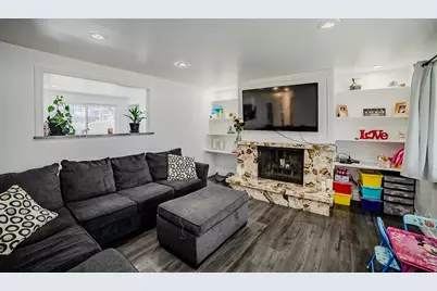 1618 W Camelot Dr, Layton, UT 84041 - Photo 26