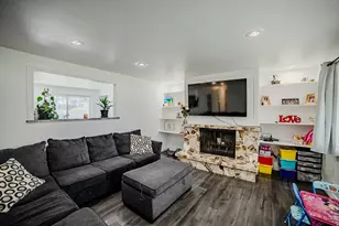 1618 W Camelot Dr, Layton, UT 84041 - Photo 26