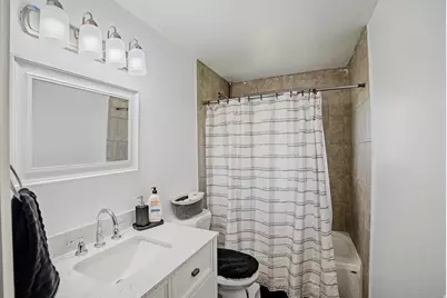 1618 W Camelot Dr, Layton, UT 84041 - Photo 22