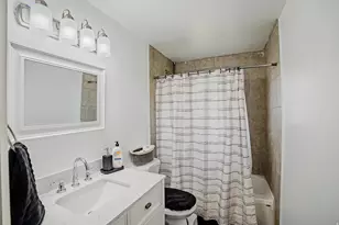 1618 W Camelot Dr, Layton, UT 84041 - Photo 22