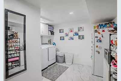 1618 W Camelot Dr, Layton, UT 84041 - Photo 8