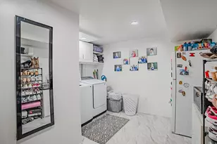 1618 W Camelot Dr, Layton, UT 84041 - Photo 8