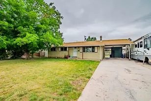 1618 W Camelot Dr, Layton, UT 84041 - Photo 2