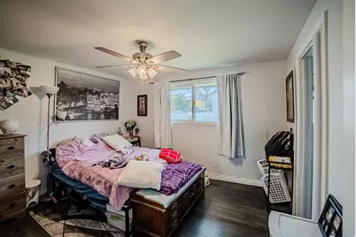 1618 W Camelot Dr, Layton, UT 84041 - Photo 18