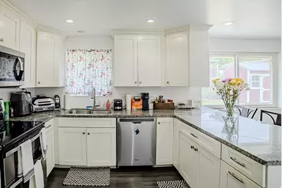 1618 W Camelot Dr, Layton, UT 84041 - Photo 20