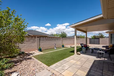 1769 N Willow Ln, Cedar City, UT 84720 - Photo 38