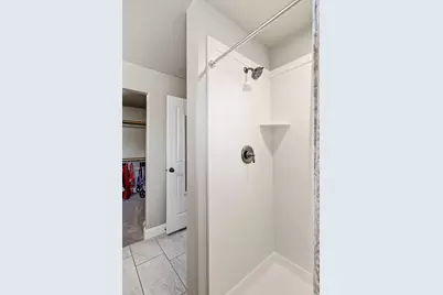 1769 N Willow Ln, Cedar City, UT 84720 - Photo 22
